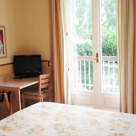 Inn Rome B&B Exterior foto